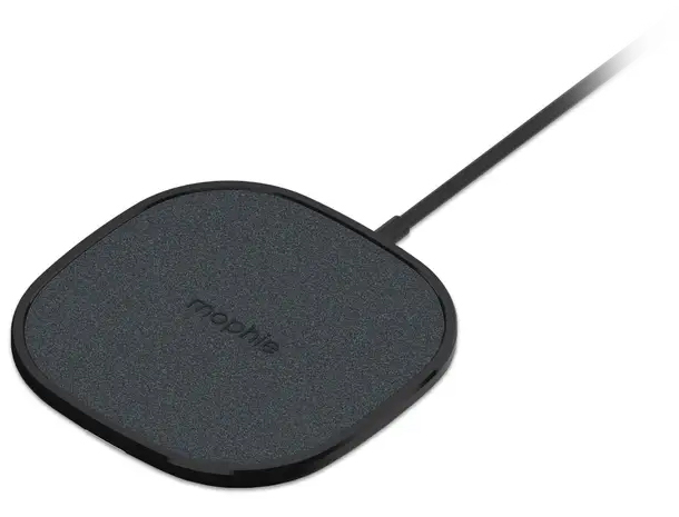 ZAGG Wireless Charging Pad